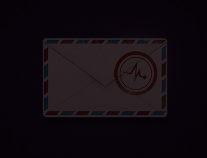 安全可靠好用的手机被攻击连续收短信