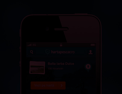 如何轰炸小三电话