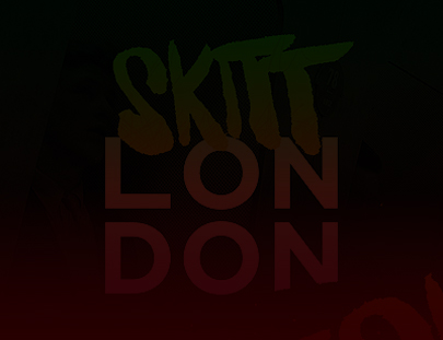 在线短信电话轰炸机