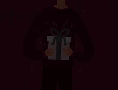 云呼炸仇人软件