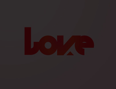 短信验证码轰炸平台免费