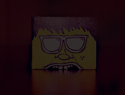 短信压力测试器免费网页版