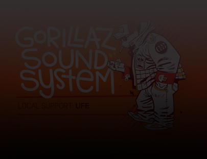 在线短信轰炸平台