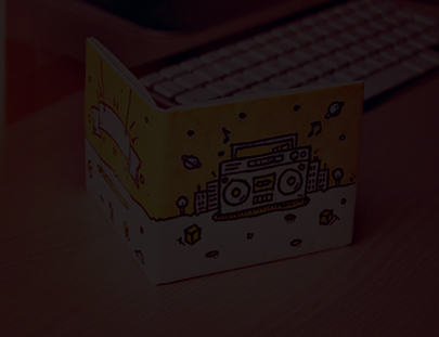 如何轰炸小三电话