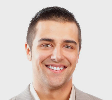 在线短信网页版免费版