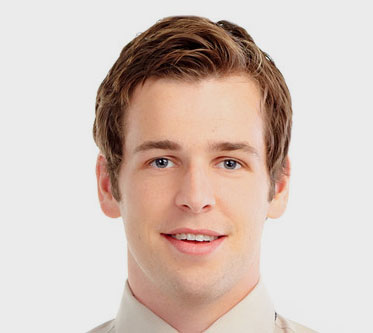 在线永久免费轰炸电话