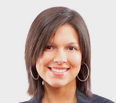 在线短信网页版免费版